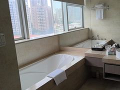 -北海金昌开元名都大酒店·四季轩中餐厅