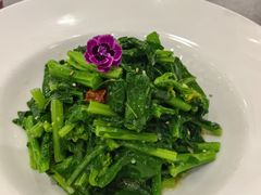 -红菜坊·烤鸭·川鲁宴(石园店)