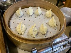 -黄寺蒸汽海鲜(黄寺大街店)