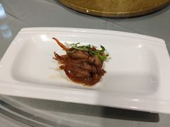 -三元宾馆-中餐厅