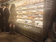 -成都瓜串串(华强北店)