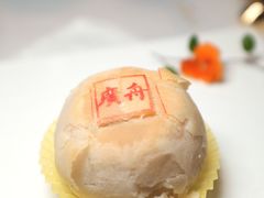 -广舟(千禧店)