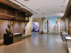 -湘鄂西苏区革命烈士陵园