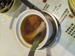 -阿清煲仔店(纺织城店)