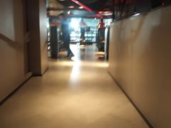 -W FITNESS 威尔仕健身·游泳(老西门新苑店)