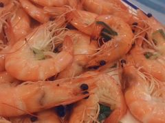 -青岛银沙滩
