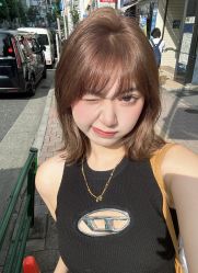 -AFA Hair studio·女士发型设计
