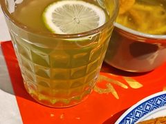 -孔乙己酒家(虹桥路店)