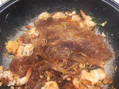 -大碗先生(万家丽店)