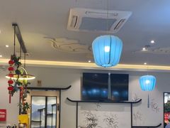 -赣南人家·头牌江西菜(劲松店)