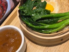 -72街荷叶饭(三元里店)