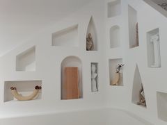 -旧识old mate·烘焙蛋糕店