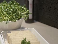 -浩爷羊蝎子火锅(望京店)
