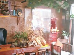 -富侨养生(光大会展店)