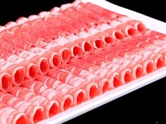 -仁和四季涮肉馆(天坛南门店)