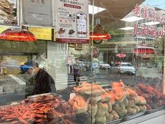 -杨震卤菜旗舰店