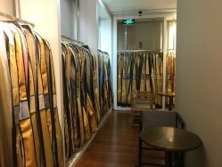 -盘子女人坊古装写真摄影(厦门总店)