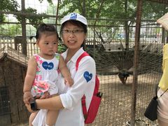 -意大利农场度假村