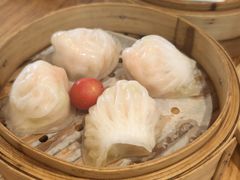 -虾饺妹·酒家(海珠广场店)