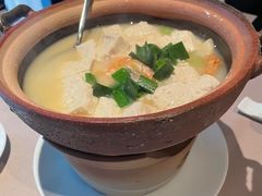 -新荣记(椒江店)