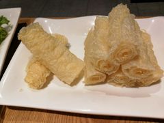 -掂档潮汕牛肉火锅(沈阳万象城店)