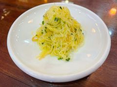 -长兴菜馆(高桥店)