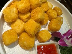 -顺峰顺水顺德菜(龙华店)