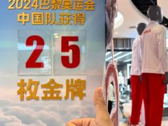 -松雷商业(南岗店)