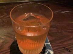 -Joy酒隐(西湖店)