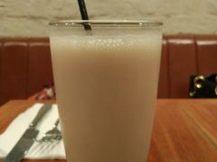 -La Strada(安福路店)