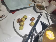 -大喜牛鲜牛肉火锅(世纪金源店)