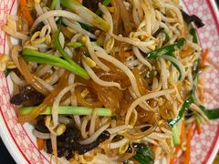 -满园烤鸭·春饼(沈北万达店)