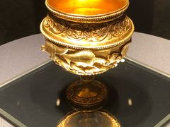 -上海观复博物馆
