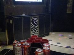 -星天地氧吧量贩KTV(龙岗店)