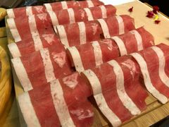 印象肥牛-滇池印象原生态火锅(南开大悦城店)