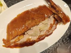 -金百万(亦庄店)