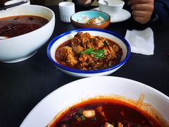 -金锅小厨(乐活街店)