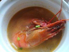 -江南原著(中联广场店)