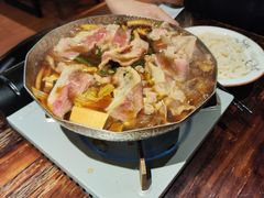 -熊藏居酒屋(kkone店)