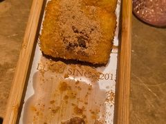 -青岛万象城