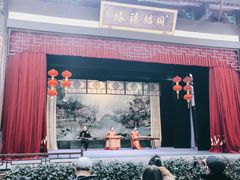 -杭州黄龙洞