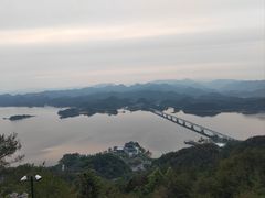 -宝荣鱼馆·临湖之宴(千岛湖店)