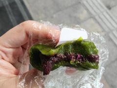 -南宋胡记(杭州体育场路店)