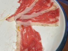 -重庆高老九火锅(万象城店)