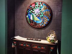 -蔓谷香按摩馆(纺织大厦店)
