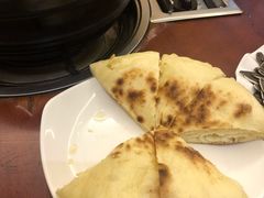 -野菌皇海景野生菌火锅(滨海大道店)
