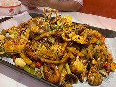 -蟹宗蟹(润达国际五楼店)