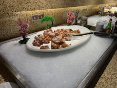 -汉巴味德(沈阳万象汇店)