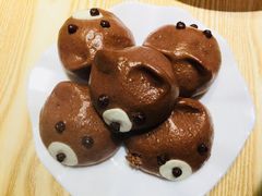 -香坝坝鲜鱼火锅(春熙路店)