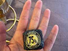 -VENCHI 闻绮(上海佛罗伦萨小镇店)